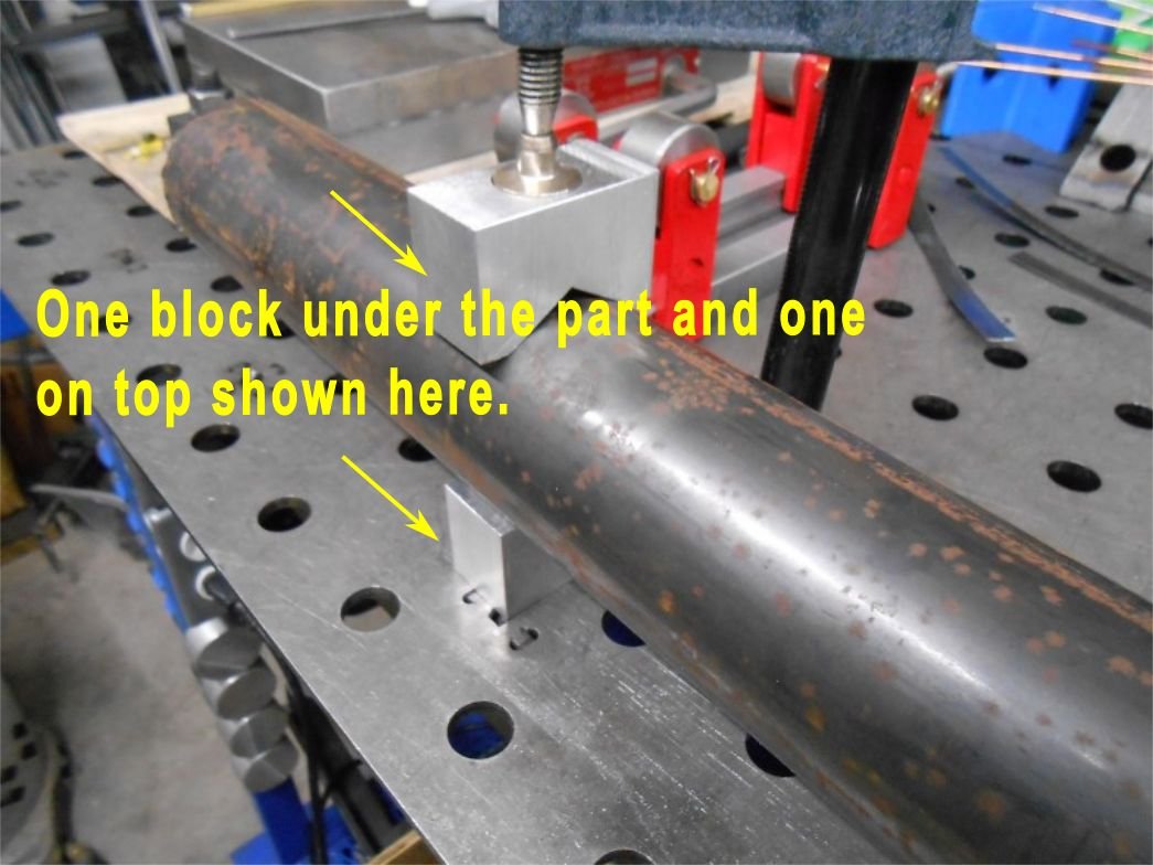 Vrushank Desai tweet media