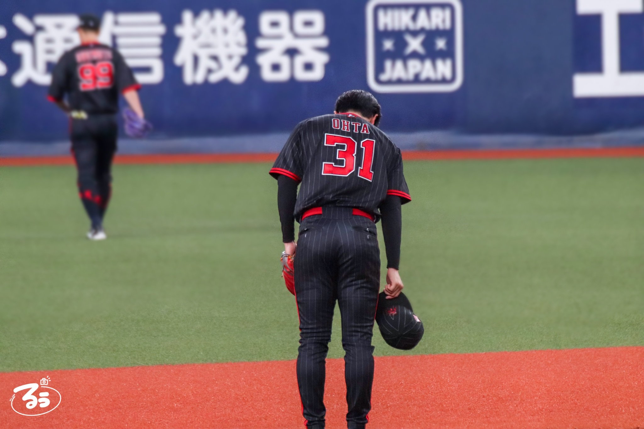 オリックス エアーくじA賞 太田椋 推し活トートバッグ オリックス エアーくじA賞 太田椋 推し活トートバッグ - メルカリ