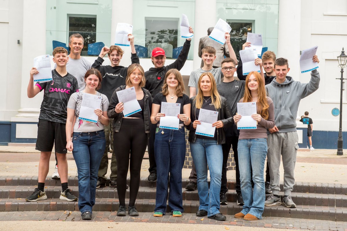 Ron Dearing UTC tweet media