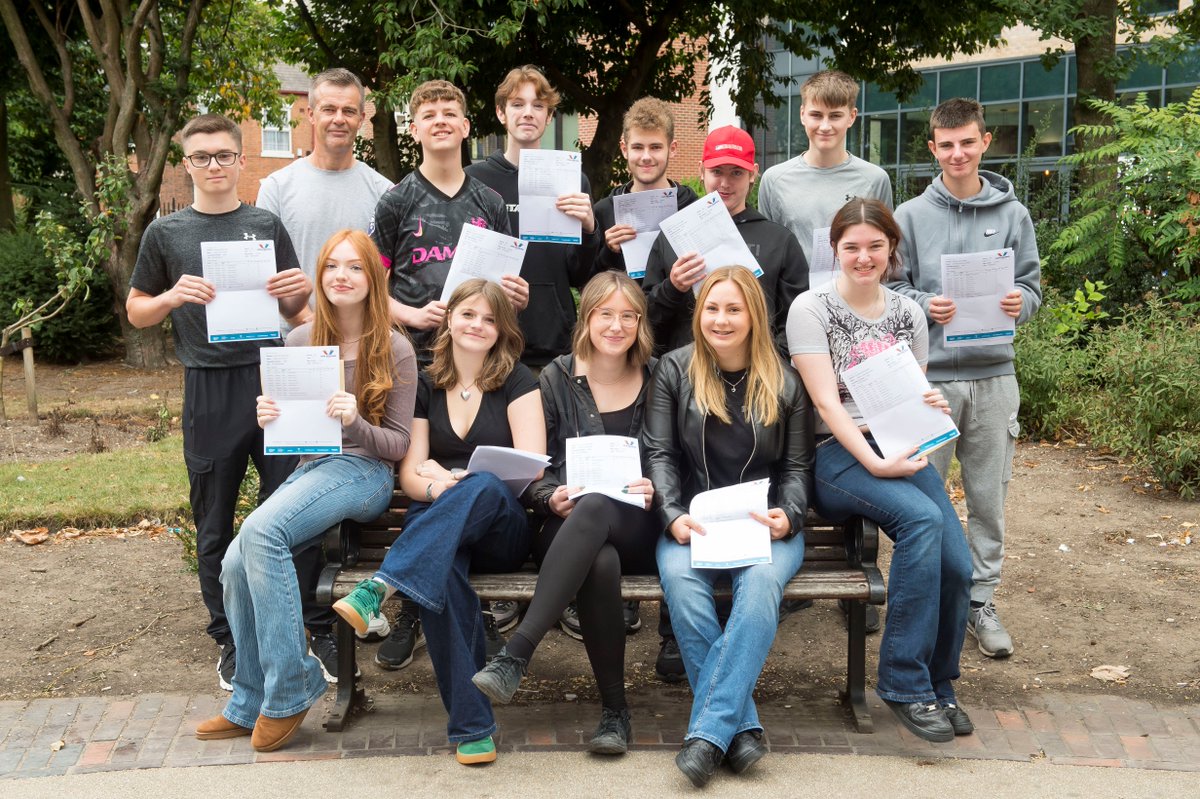 Ron Dearing UTC tweet media