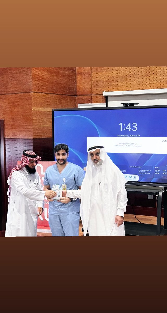 عبدالمحسن الزهيري tweet media