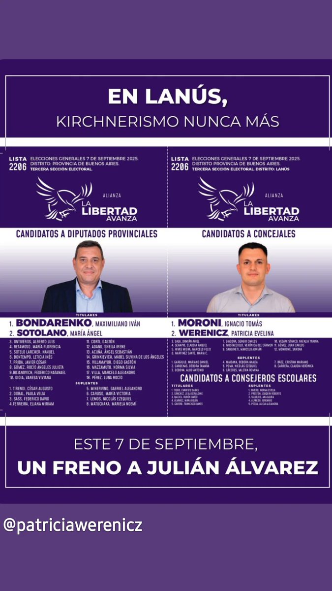 Diego  Villamayor (@dievillamayor) on Twitter photo 