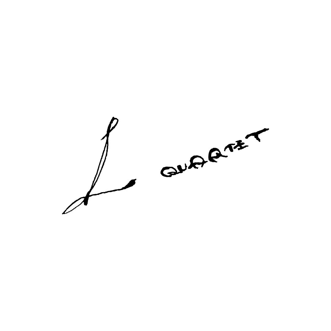 LQUARTET/エルカルテット tweet media