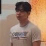 .                                                    :   หนูน่ารักยัง

: น่ารักค้าบอ้วน