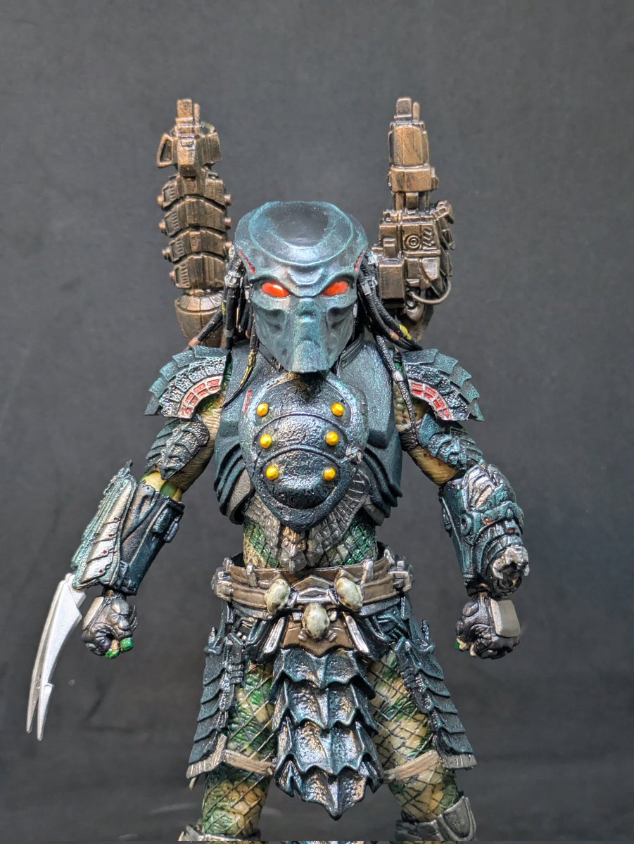 Dane Mercer tweet media