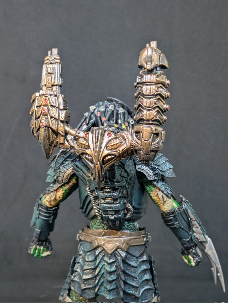 Dane Mercer tweet media