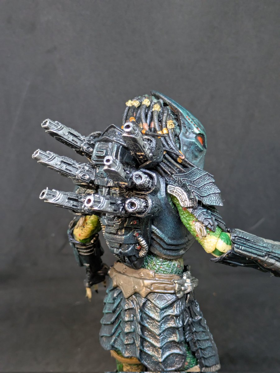 Dane Mercer tweet media