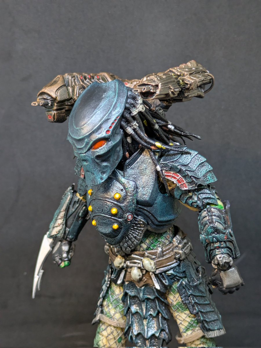 Dane Mercer tweet media