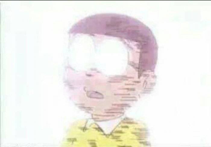 아니 조명진짜뭐임..?