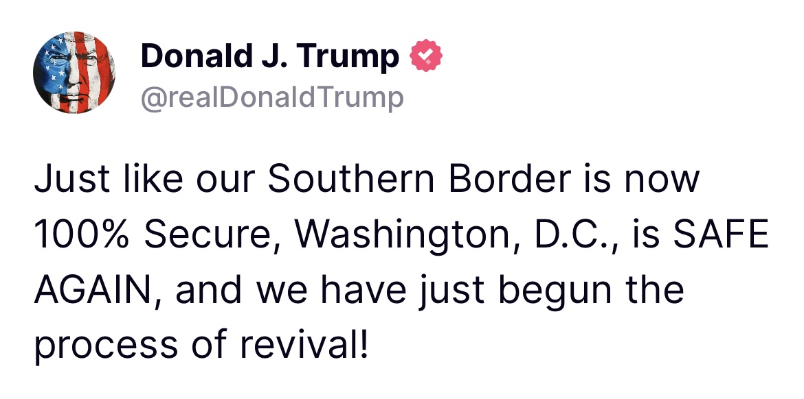 GOP (@gop) on Twitter photo 