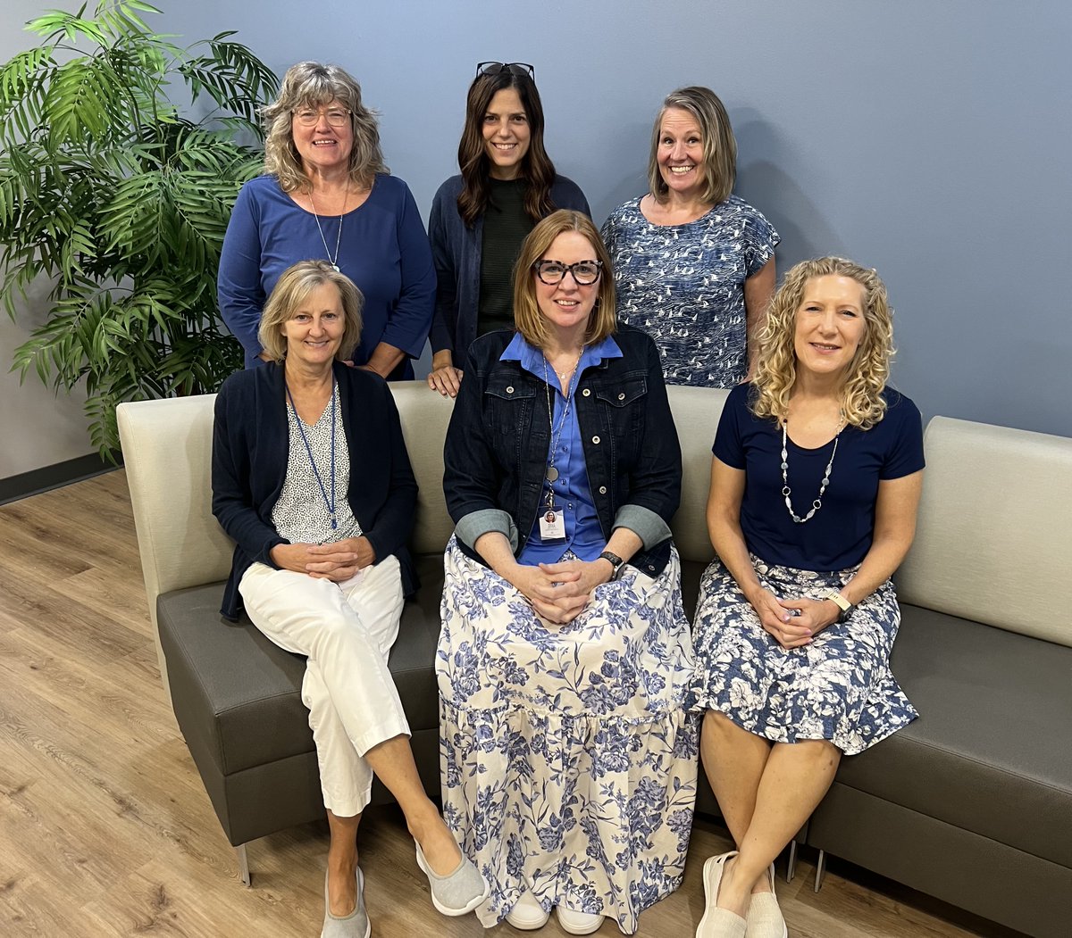 HuntSpecProj tweet media