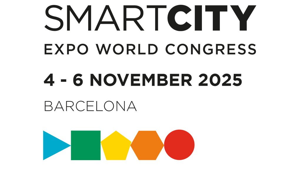 CS Europe tweet media