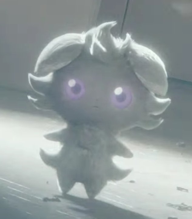 forget mega victreebel my awesome beast is here