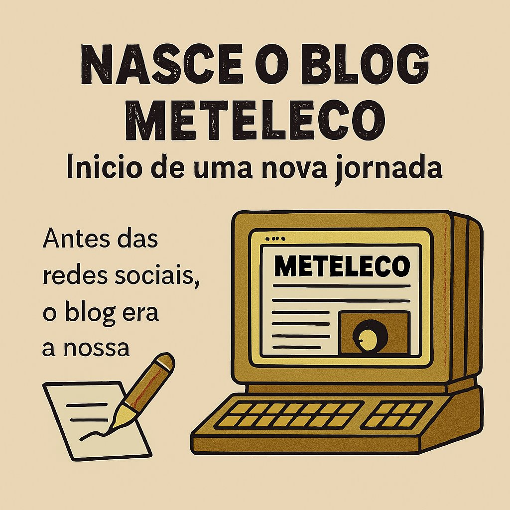 meteleco's tweet photo. 30 anos https://t.co/AF3GXKkiaf