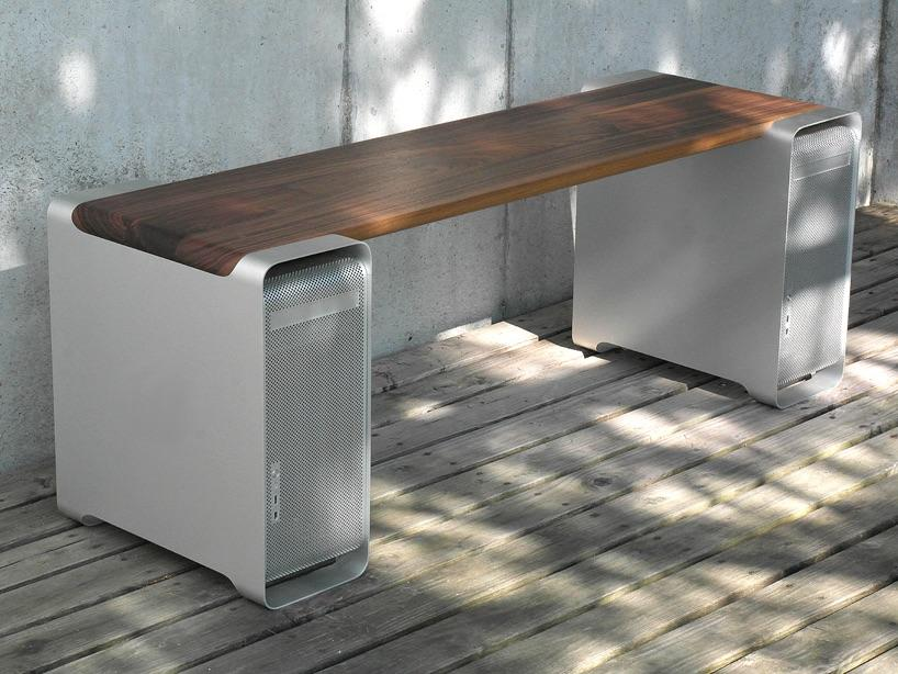 welshcuriosity's tweet photo. @wesbos If you can get another one you can turn them into a desk/bench https://t.co/gstmWLhPof https://t.co/PtqNLyOnLI
