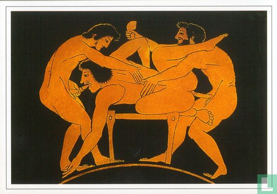 Mike Boddé tweet media