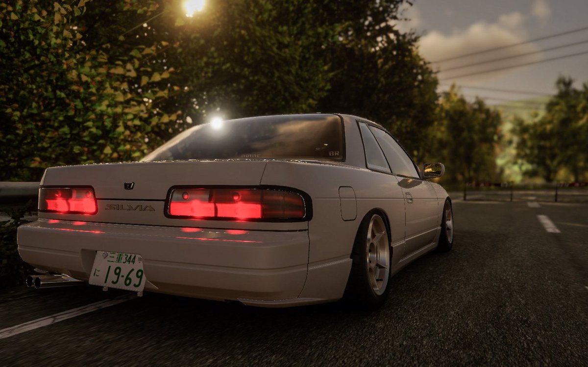 1o96ck_'s tweet photo. #carx https://t.co/Cxj77inc31