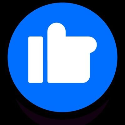 Like tweet media
