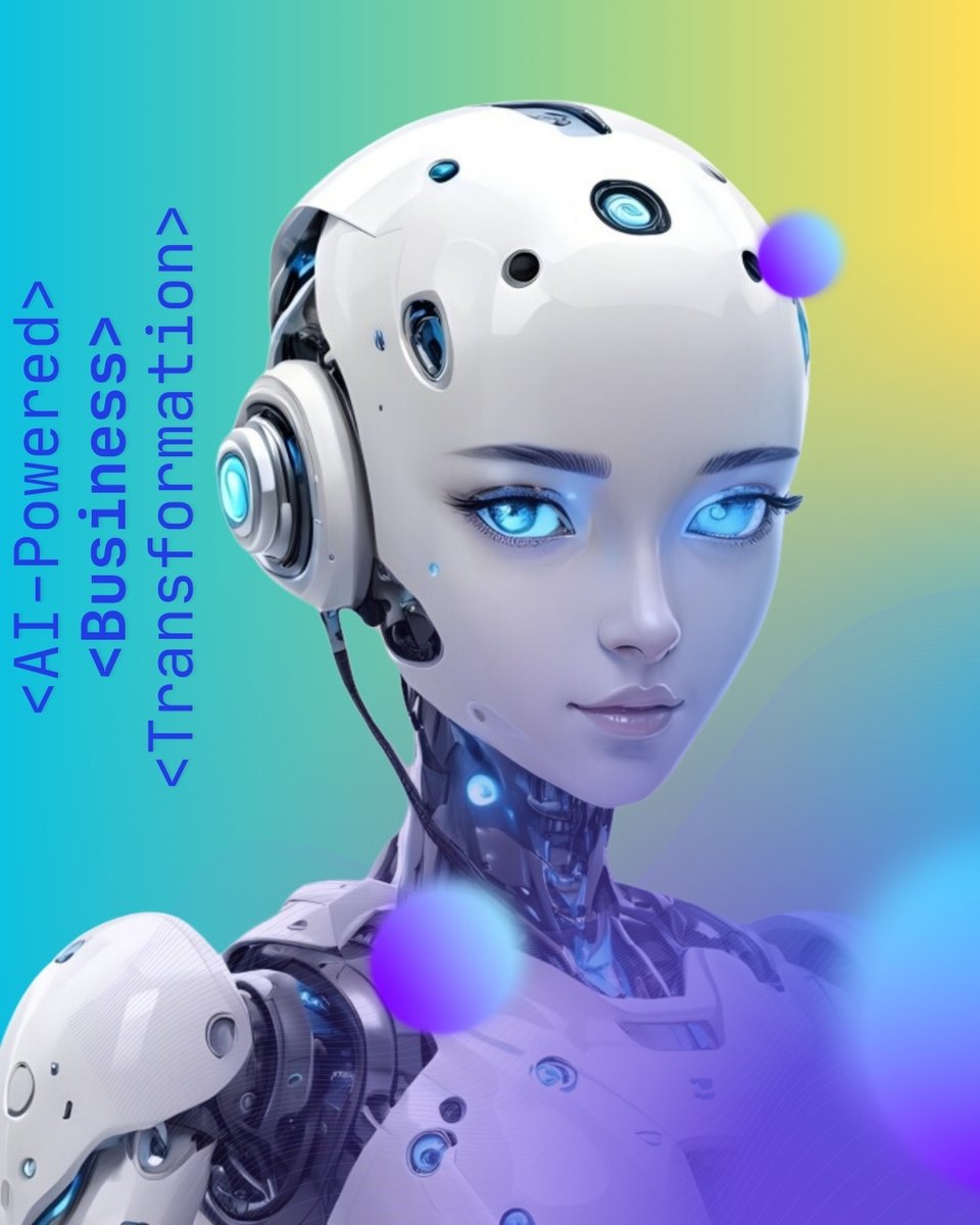 INTLDRW's tweet photo. How can businesses effectively integrate AI into their existing workflows?  Let's chat!  https://t.co/BrRSc1pxES https://t.co/kW9Rbb2qDK