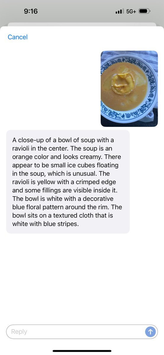 Like??? These ones flopped so hard my be my eyes AI couldn’t even identify the eggs😭😭😭 I literally hate everything