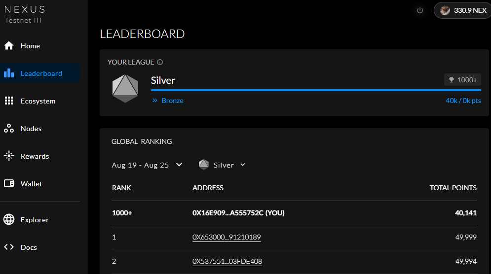 MikenFox tweet media