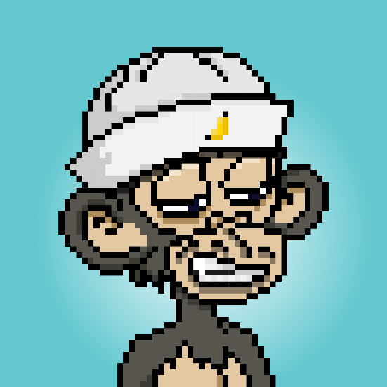 MrPixels_eth's tweet image. 