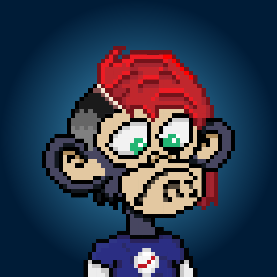 MrPixels_eth's tweet image. 