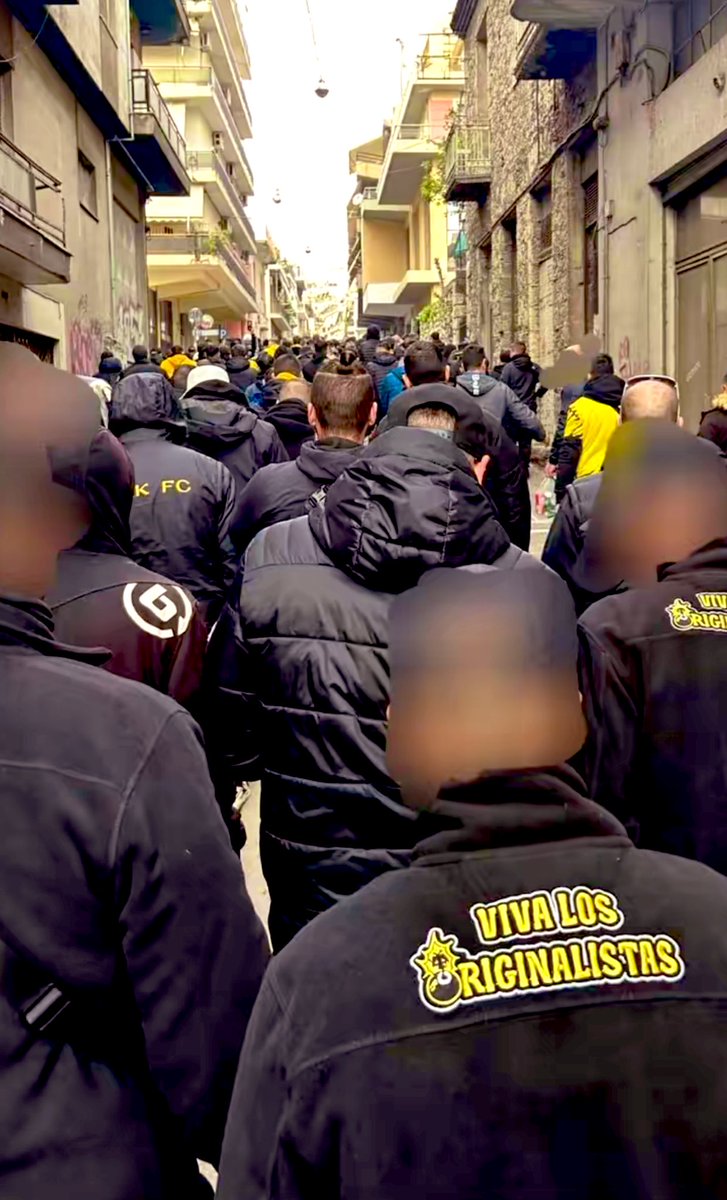 yellow21terror's tweet photo. ΗΡΑΚΛΕΙΟ ΟΡΙΤΖΙΝΑΛ 21 💣💣💣viva los😉.ΣΑΣ ΓΑΜΑΜΕ ΟΛΟΥΣ ΜΠΑΤΣΟΥΣ ΦΛΩΡΟΥΣ ΜΙΣΘΟΦΟΡΟΥΣ .Η ΚΡΗΤΗ ΕΙΝΑΙ ΚΙΤΡΙΝΗ ΒΑΖΕΛΕΣ ΠΟΡΝΕΣ #aekfc #paofc https://t.co/R94yb6h8Pi