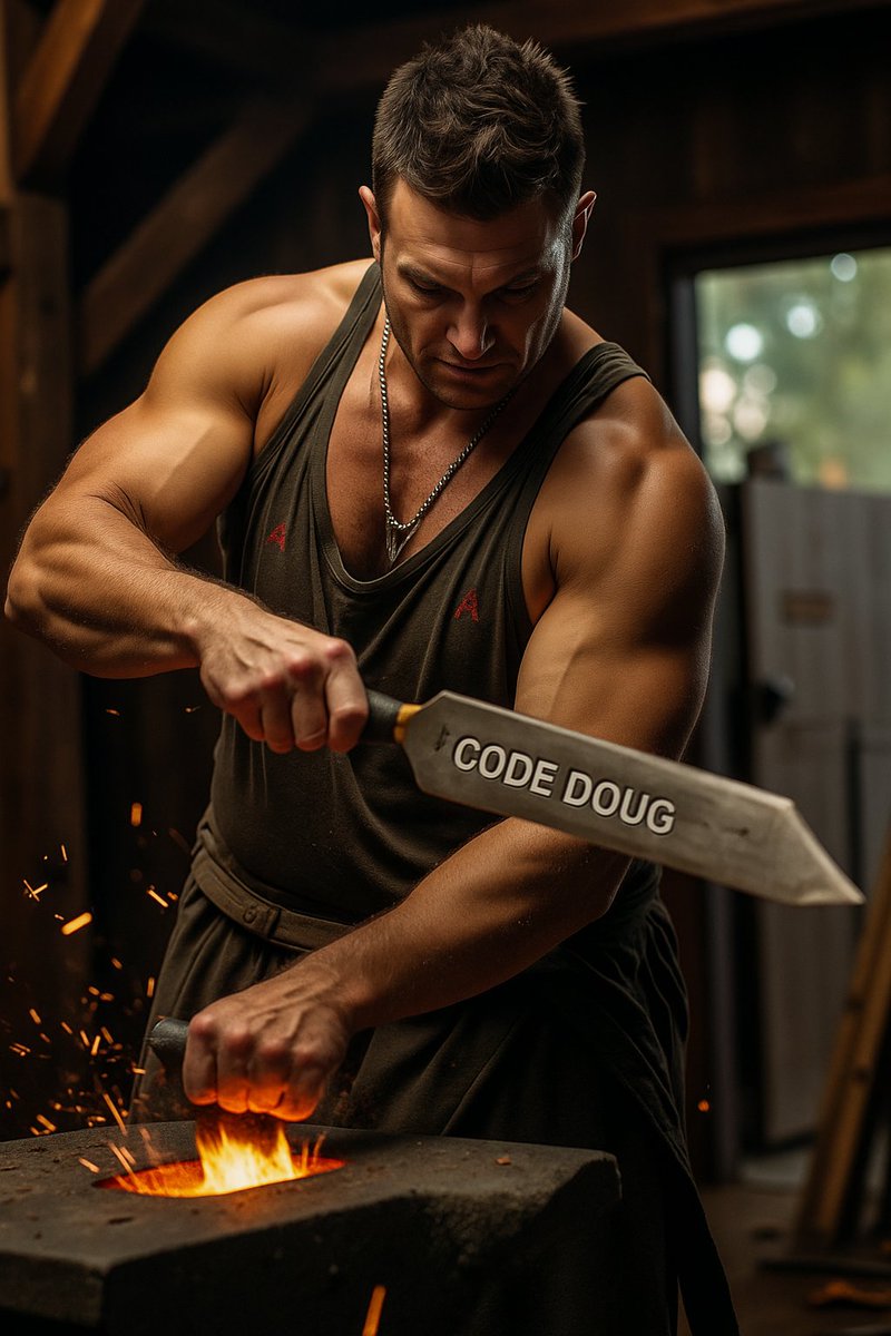 GTOWarrior (@gtowarrior) on Twitter photo Can't get rid of it.
Code DOUG for the ultimate affiliate marketing campaign, lifting him from the working class into the elite soon. πͺπ° #Poker #DougPolk #AffiliateMarketing #medieval <a href="/DougPolkVids/">Doug Polk (Code Doug)</a> Can't get rid of it.
Code DOUG for the ultimate affiliate marketing campaign, lifting him from the working class into the elite soon. πͺπ° #Poker #DougPolk #AffiliateMarketing #medieval <a href="/DougPolkVids/">Doug Polk (Code Doug)</a>