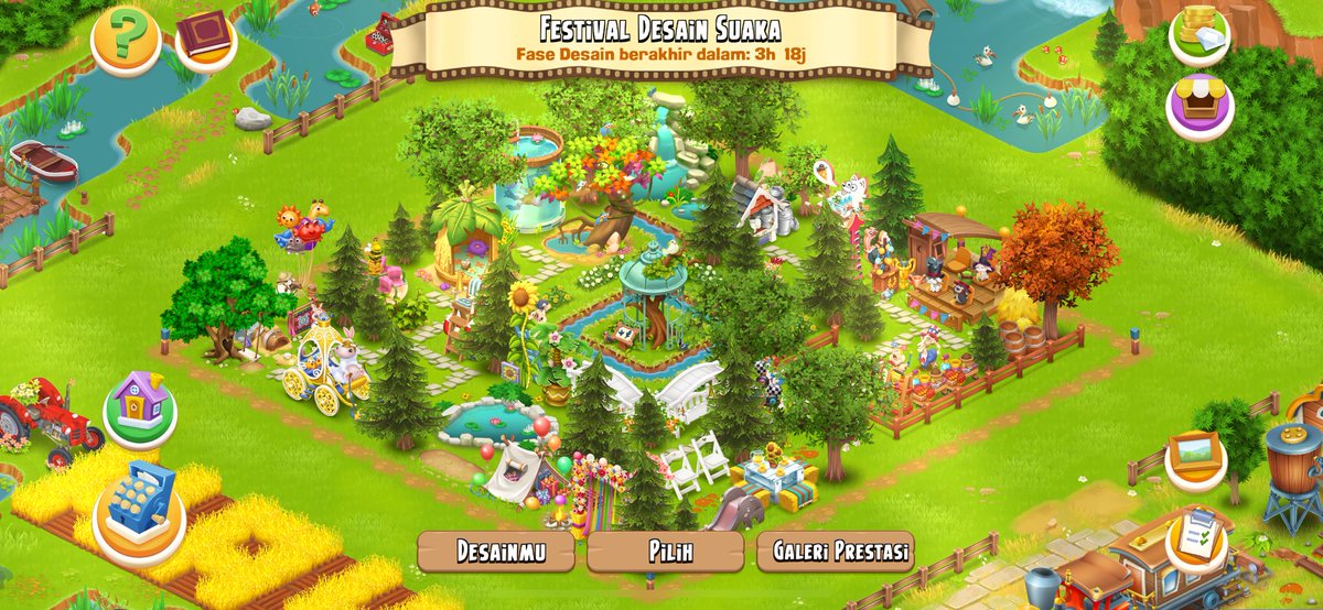 owyea dh submit 😎😎