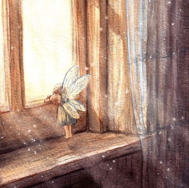 𖹭 (@dreeamberry) on Twitter photo 