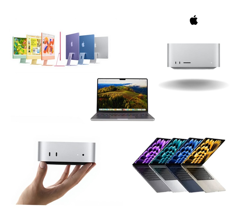 tekkaus's tweet photo. Which Mac Should You Buy?

❓ MacBook Air
❓ MacBook Pro
❓ Mac Mini
❓ iMac? or
❓ Mac Pro?

https://t.co/fveMLlwJIy

#applemac #macbookair #macbookpro #Macbook #macmini #imac #macpro #computeradvice #buyingadvice https://t.co/7NwxWbPfJZ