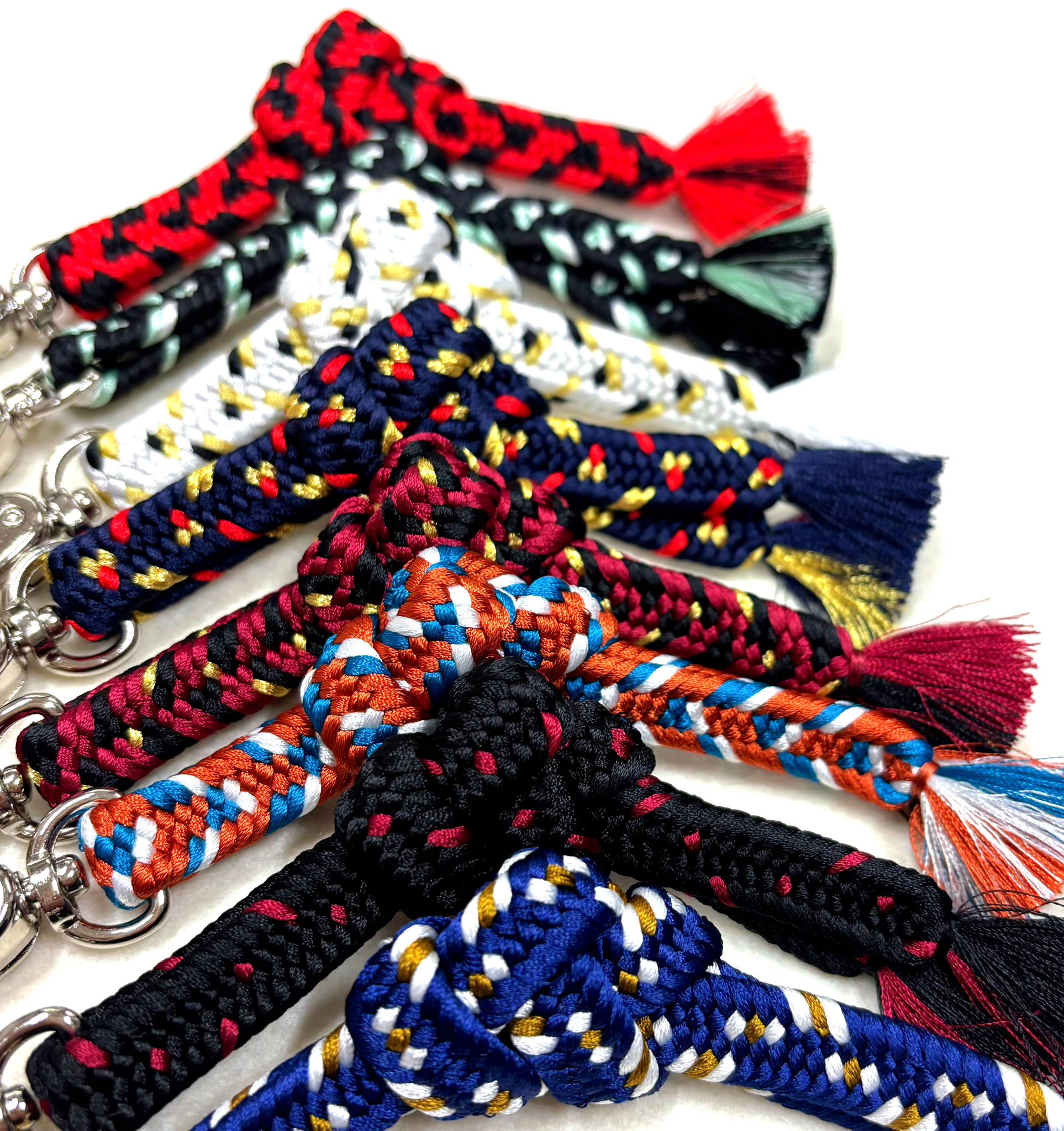 下緒風バッグチャーム - Search / X