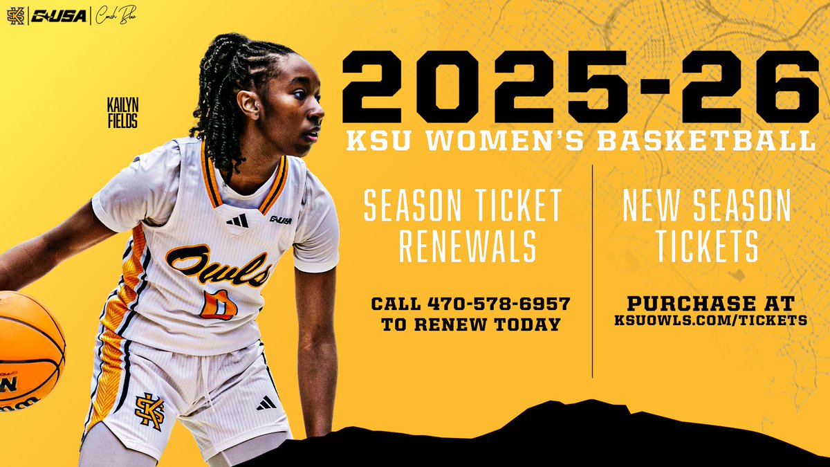 A new season is on the horizon 🌅

Purchase your season 🎟️ tinyurl.com/ylquw5wv

#𝐅𝐥𝐲𝐒𝐢𝐥𝐞𝐧𝐭 | #𝐇𝐨𝐨𝐭𝐲𝐇𝐨𝐨