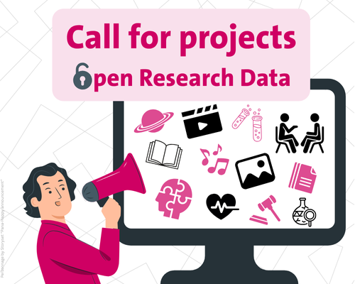 Research and Grants Office UNIGE tweet media