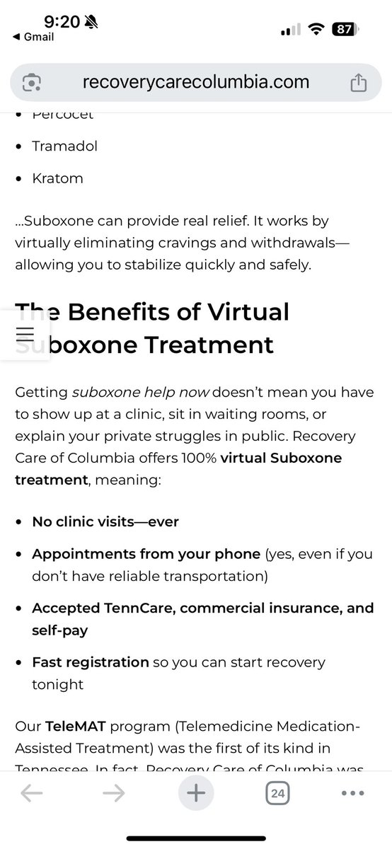 Bev Schechtman🇮🇱 tweet media