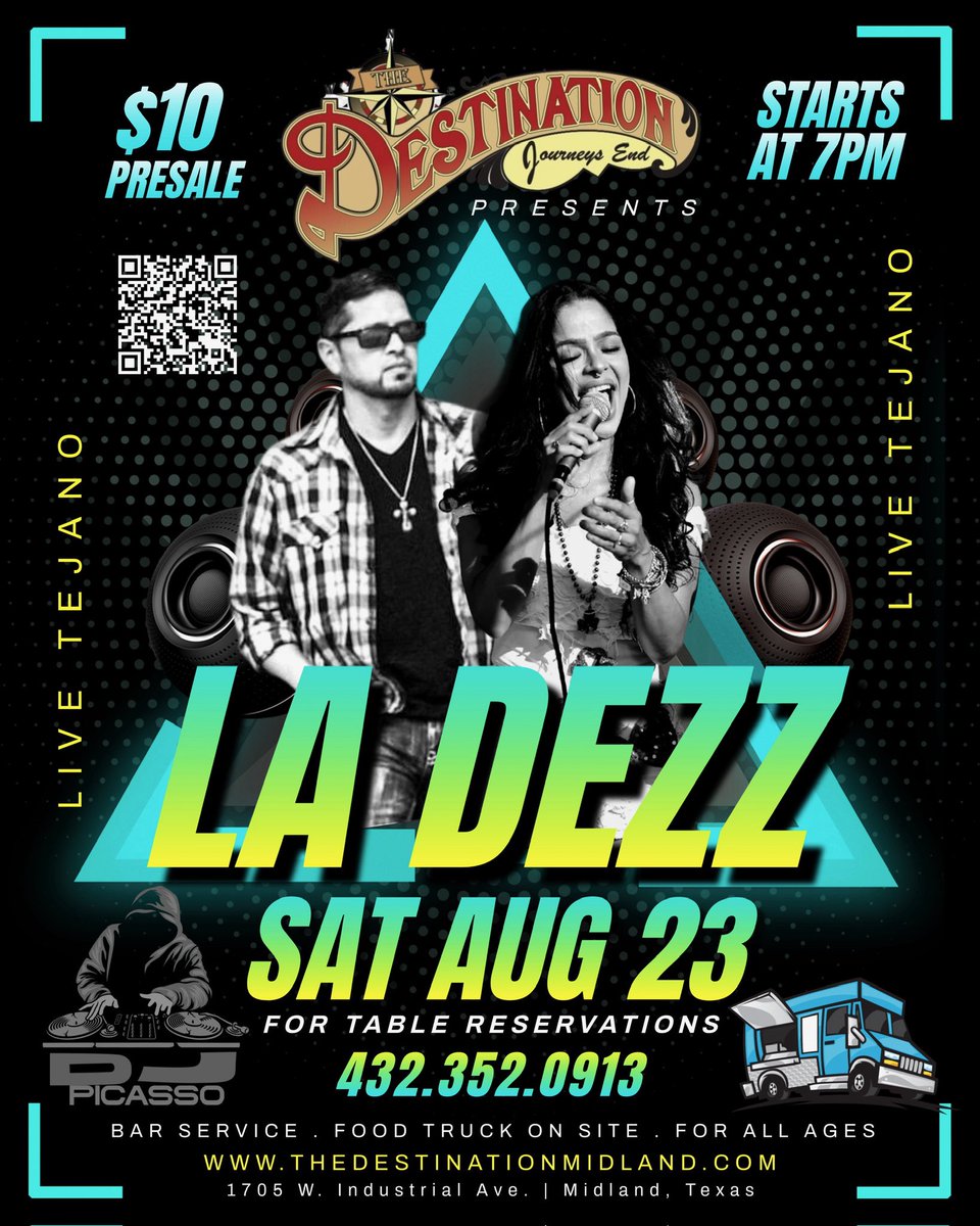 Tejano Vibes Radio (@TejanoVibes) / Posts / X