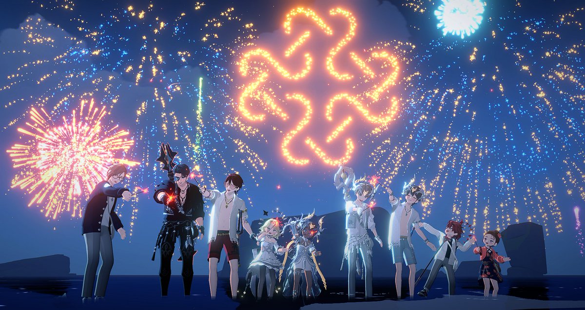 정말 장관이고요 너무아름다워서눈물이흘러