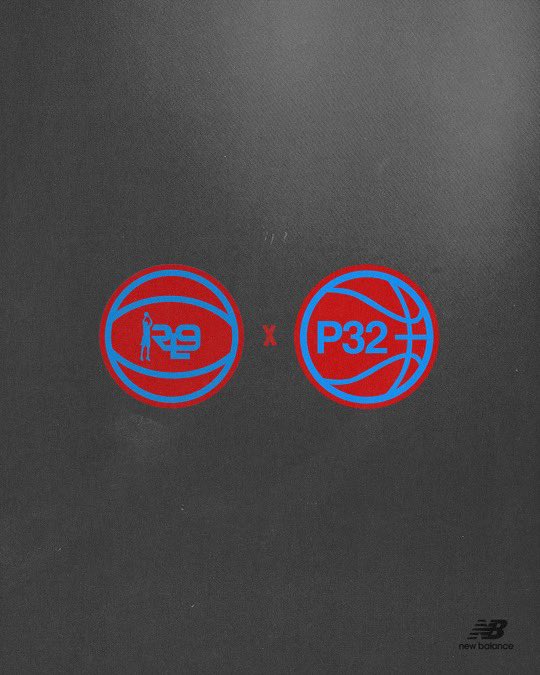 Doug Jones tweet media