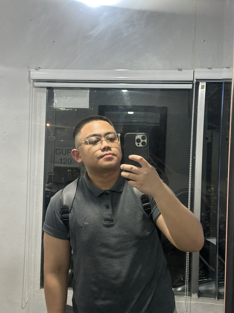 ImMrkAngl's tweet photo. Bokal ulit 🤭🤣 https://t.co/gErIqVHc44