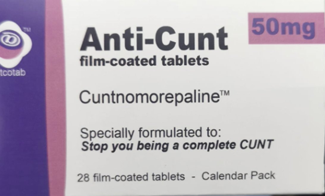 <a href="/LePapillonBlu2/">ᗰᗩƳᖇᗩ</a> Specially made for MAGATs 🤣 💙