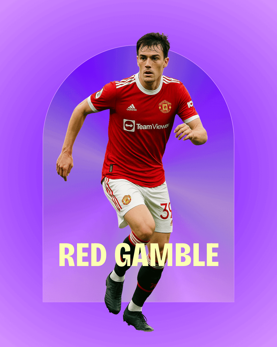 FPL Fantasy_Academy tweet media