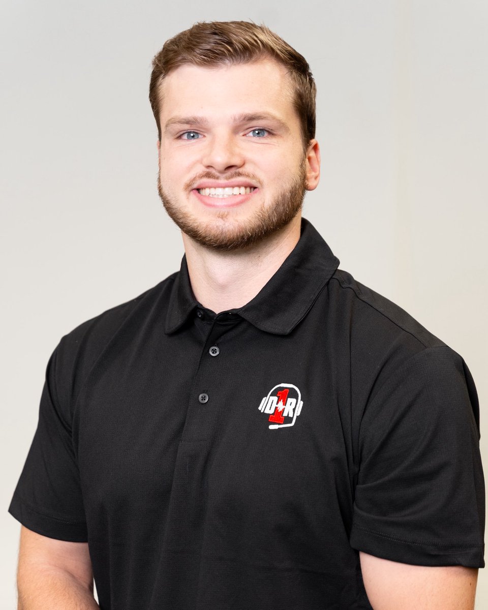 Kobe Manzo tweet media