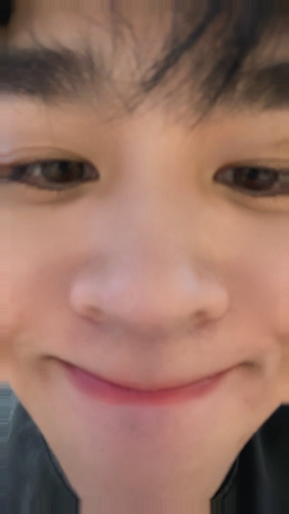Auau (@auautnp) on Twitter photo อาบาลูมีตุงติงตงมงเก๊ง อาบาลูมีตุงติงตงมงเก๊ง