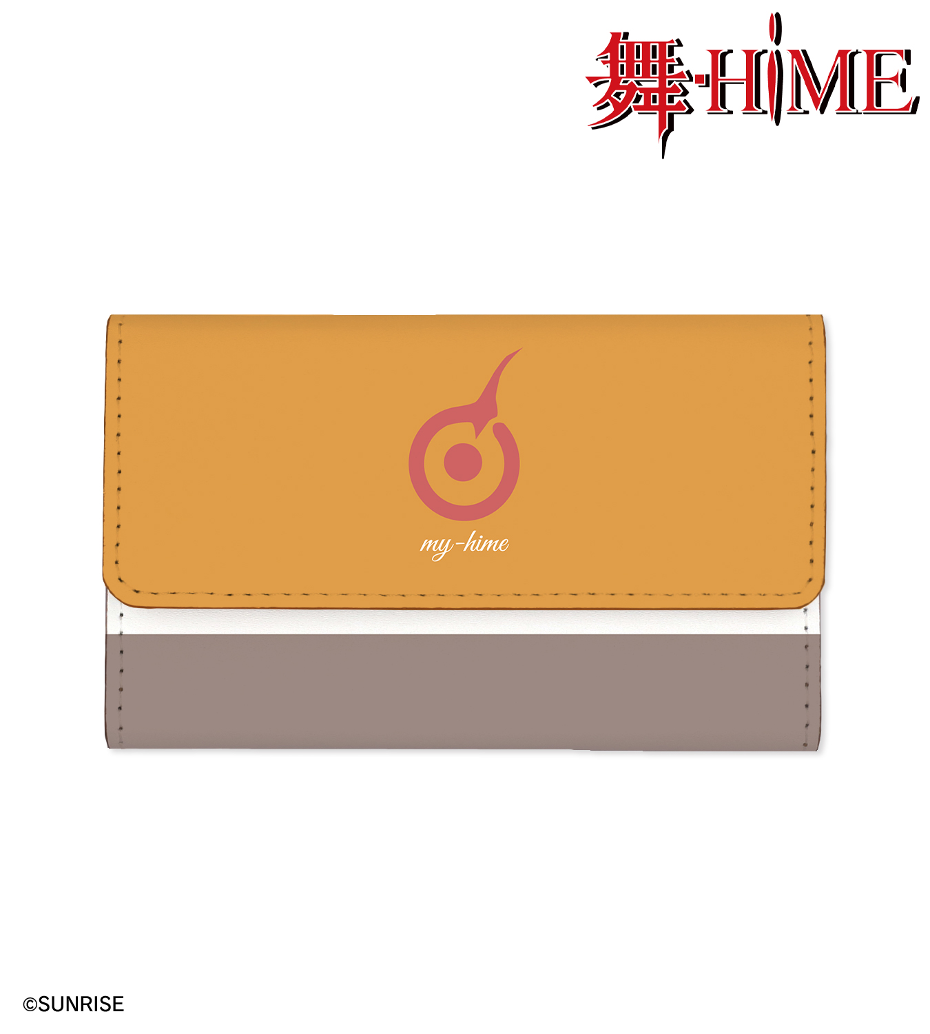 公式】『舞-乙HiME』20周年 (@myhimeofficialz) / X
