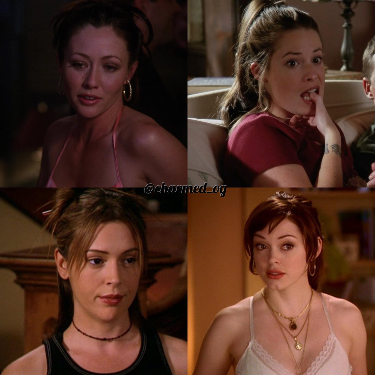 charmed_og's tweet photo. Who said..........๐ฎ๐ง๐ปโโ๏ธ
"Okay, I need some sisterly advice. Is he doing the whole blow her off after sex thing and I'm just not reading the signs?" https://t.co/61c98DlLOZ