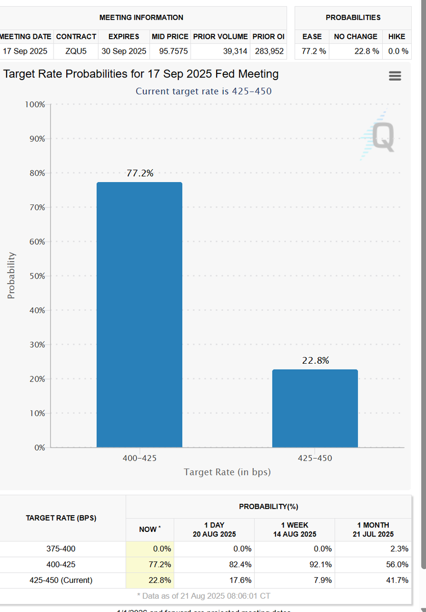Josh Rager tweet media