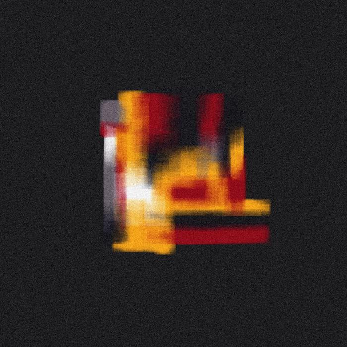 0xFoif #70

#generativeart