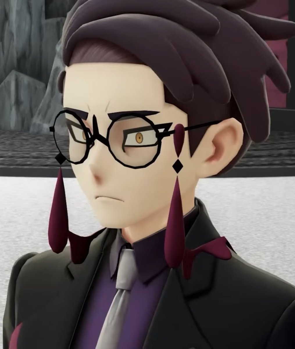 겜프릭,
네 취향은 잘 알았다