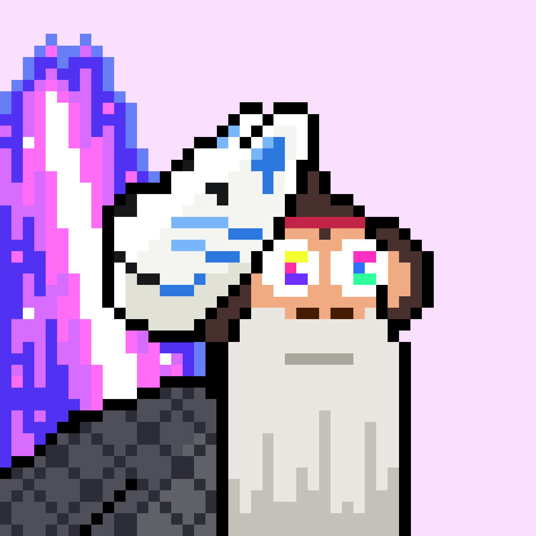 Chimpers Sales Bot 🤖️ tweet media